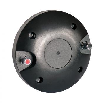 Ersatzdiaphragma mit Spule und Rückwand für COMP-44A Kenford
